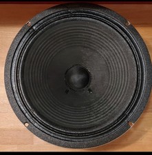 Celestion Vintage 30 Speaker