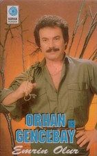 17493--1.Baski Jelatinli Orhan