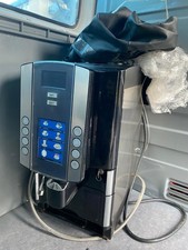 Carimali Kaffeevollautomat –