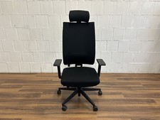 Viasit Linea Bürodrehstuhl