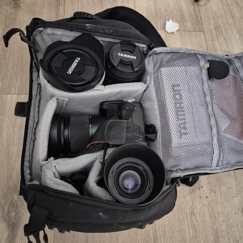 Sony cyber shot - sony, cyber-shot