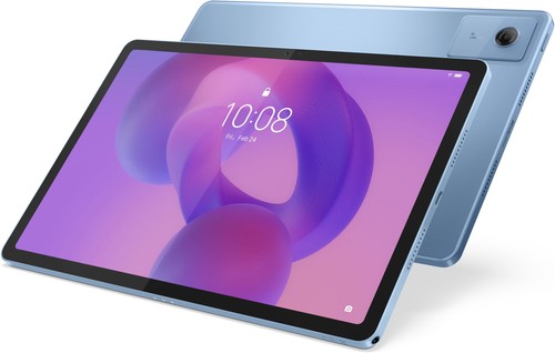 Lenovo idea tab 11zoll tablet - lenovo,