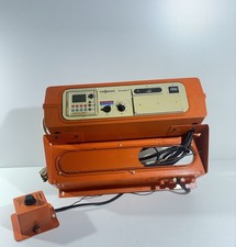 Viessmann 7450240 trimatik - viessmann, trimatik-p