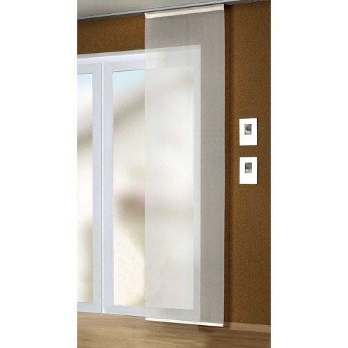 Home wohnideen rom - home,