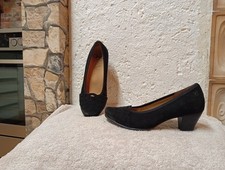 Caprice Walking on Air Schuhe