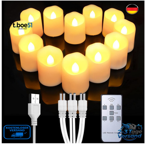 Homemory stück led - homemory,