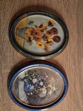 GOEBEL | Wandteller |