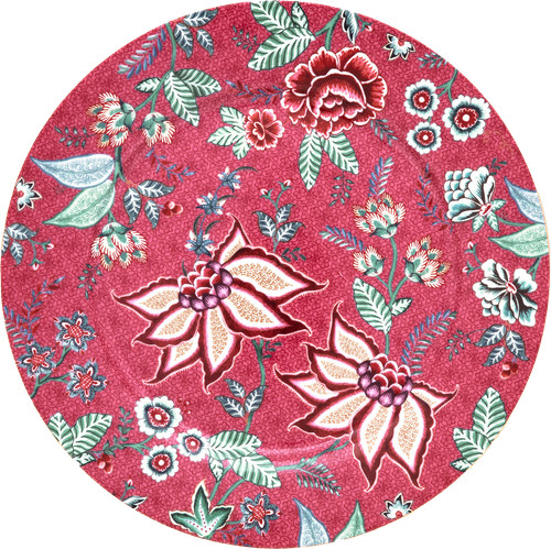 Pip studio flower festival - flower,