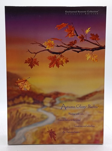 1995 autumn glory - 1995,