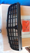 Irmscher Kühlergrill Opel