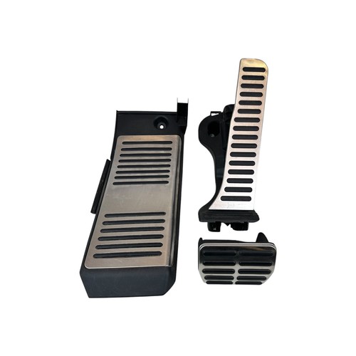 Pedalerie automatik dsg - automatik,