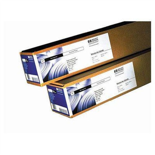 Papier gestrichen 90 - hp,