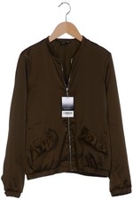 TRF by Zara Jacke Damen Anorak