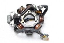 Lichtmaschine Lima Generator Daelim VC 125 Advance VC125F 96-99