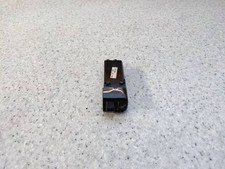 Saab 9-5 1998 Schalter