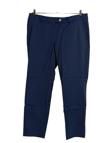 Windsor stoffhose damen - windsor, hose