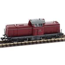 Fleischmann 7370016 N