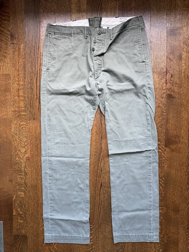 Rrl ralph lauren utility - lauren,
