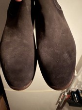 Magnanni Men's Chelsea Boots -