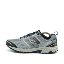 New Balance Herren Techride