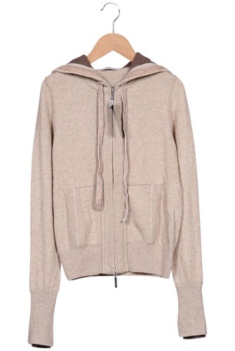 Closed strickjacke damen - strickjacke,