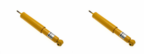 Koni sport stoßdämpfer set - koni,