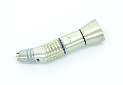 Kavo 20r intramatic - 20r, 20