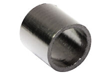 Auspuff Verbindungsdichtung