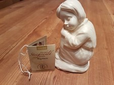 Dorothea Steigerwald by Gilde