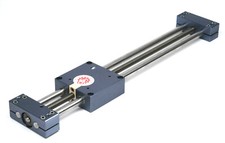 Igus 1123572 Lineartisch mit Spindelantrieb Linearmodul Lineareinheit 