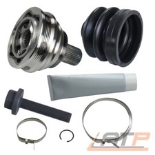 GELENKSATZ ANTRIEBSWELLE