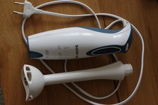 Siemens Stabmixer 600W