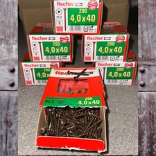 5 10 25 50 100 200 Fischer