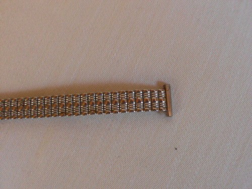 Fixoflex damen uhrenarmband - damen,