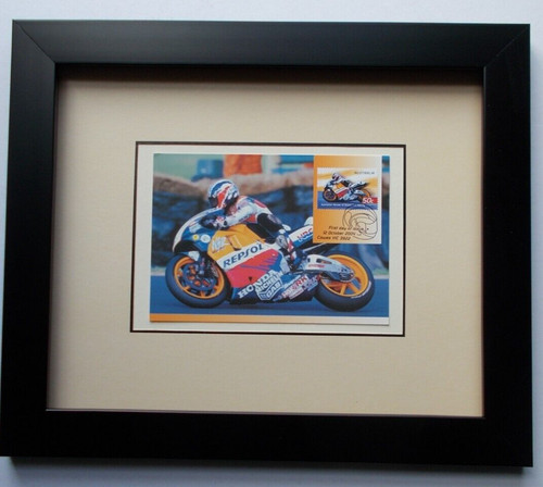 Motorrad super bikes - super,