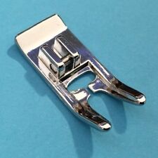 Standard Nähfuß für fasst