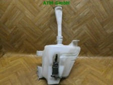 Waschwasserbehälter Waschwasserpumpe Nissan Primera P12 Textron 3.5 L
