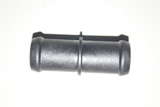 Standheizung Eberspächer