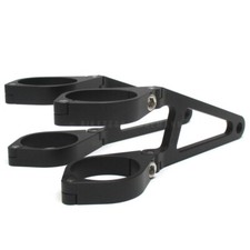 Lampenhalter Set Daytona lang