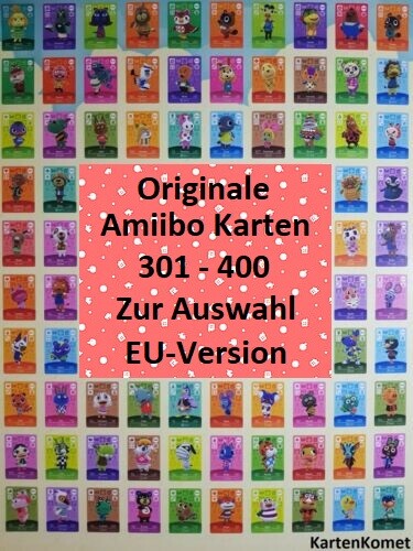 Animal crossing originale - crossing,