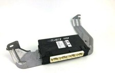 SUBARU OUTBACK MOTORSTEUERGERAT ECU 22765AE06D