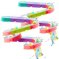 Playtastic 2er-Set 30-tlg