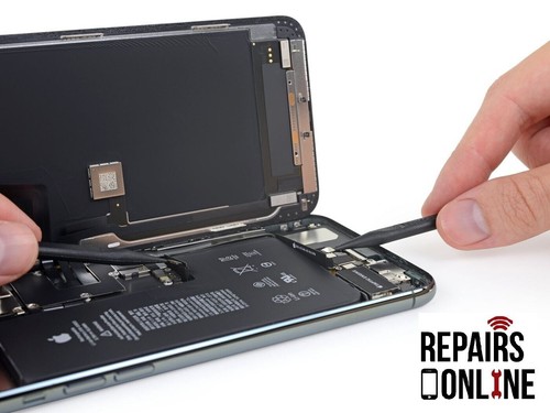 Iphone neue ladebuchse - iphone,