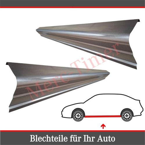 Bmw 5er e39 1996 - bmw, 1996-2004