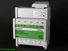 Merten 648229 eib - eib, knx