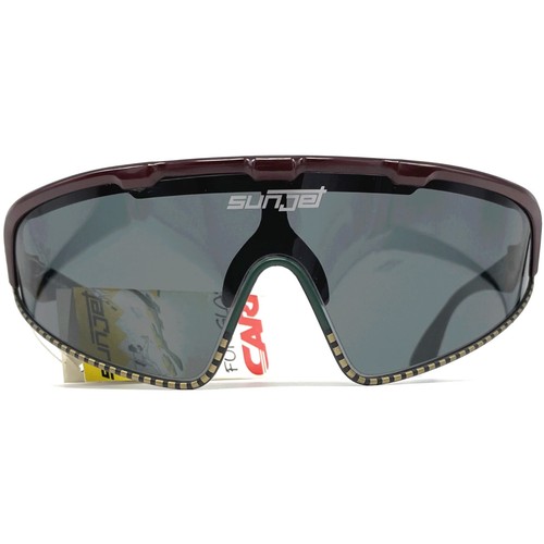 Nos vintage carrera - vintage,