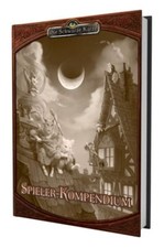 Die Schwarze Katze -