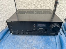 Technics SU-X980D Digital