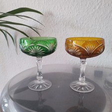 Nachtmann 2 Sektschalen