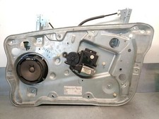 6Q1959802 fensterheber vorne